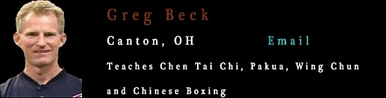 Email - Beck@Bakerfirm.com