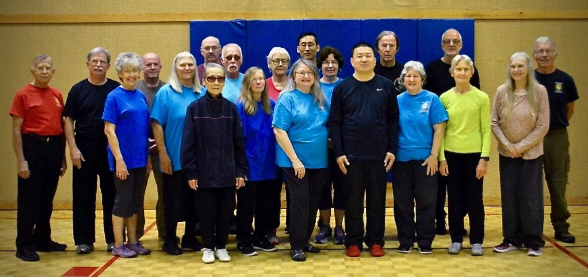 Tai Chi Sept 2019 Group A 2.jpeg