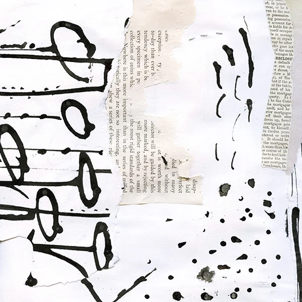 racheljefferies-collage2.jpg