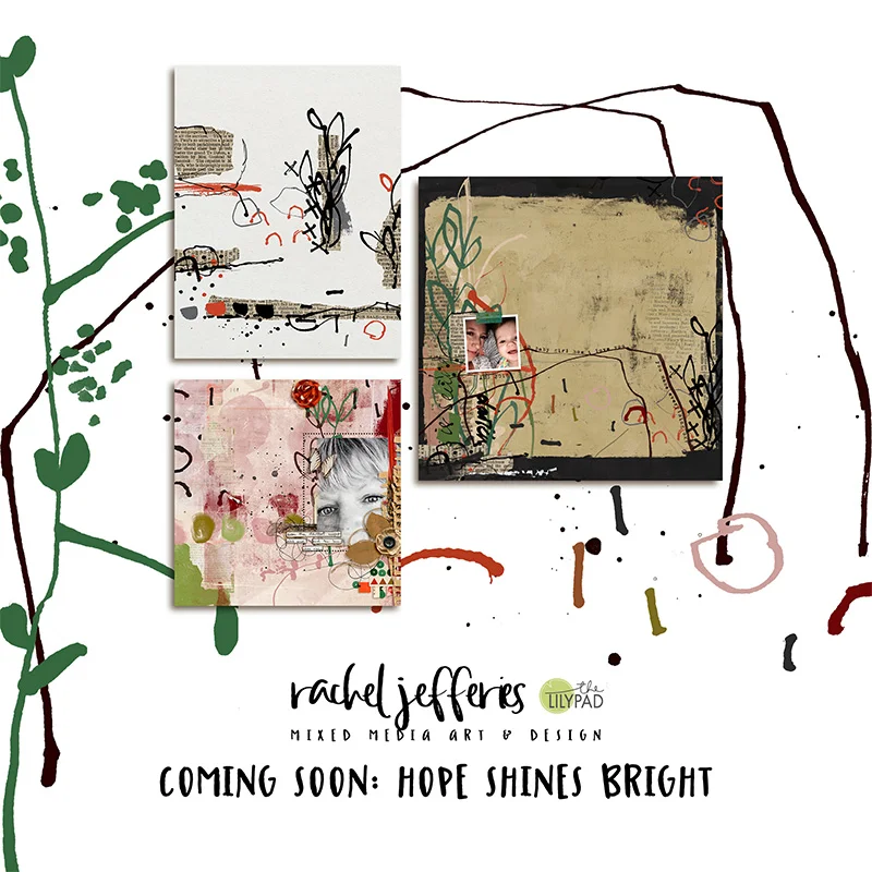 rjefferies-hopeshinesbright-peek.jpg