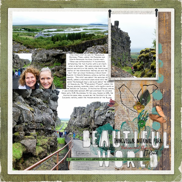 Thingvellir National Park.jpg