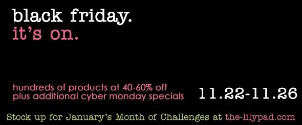black-friday-18.jpg