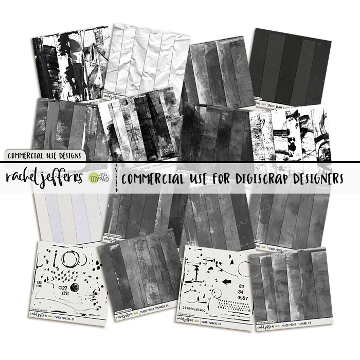 racheljefferies-blackfriday-cu.jpg