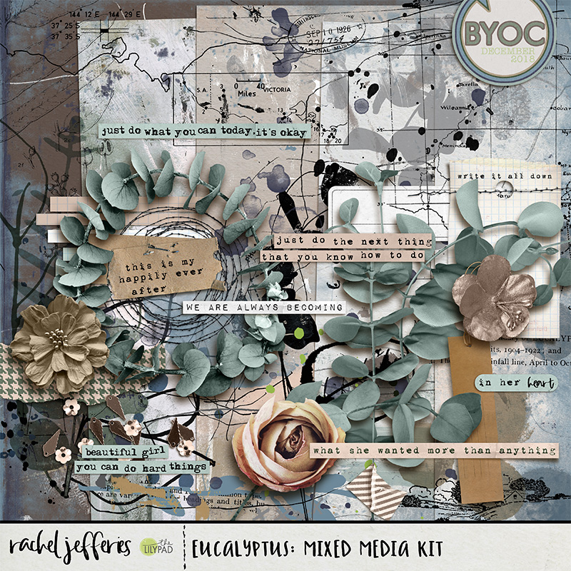 rjefferies-eucalyptus-mmkit.jpg