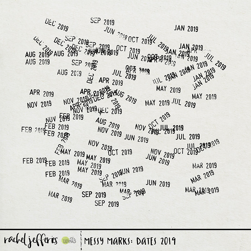 rjefferies-messymarks-dates2019.jpg