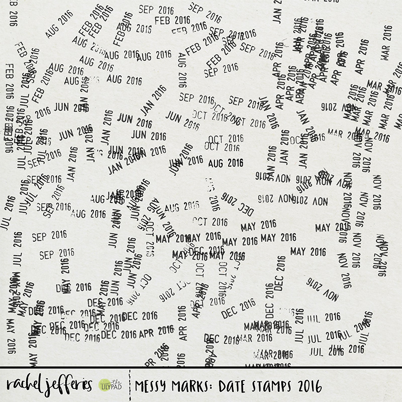 rjefferies-messymarks-dates2016.jpg