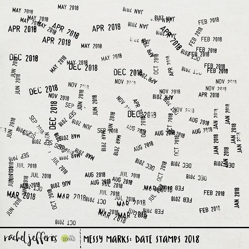 rjefferies-messymarks-dates2018.jpg