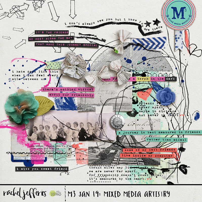 rjefferies-Jan19M3-addonartistry.jpg