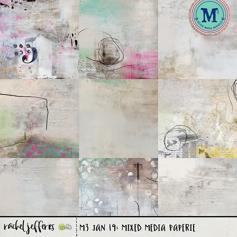 rjefferies-Jan19M3-addonPapers.jpg