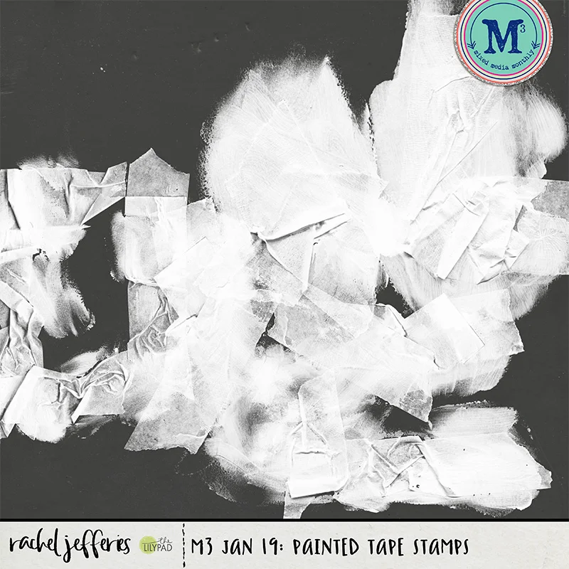 rjefferies-Jan19M3-addonpaintstamps.jpg