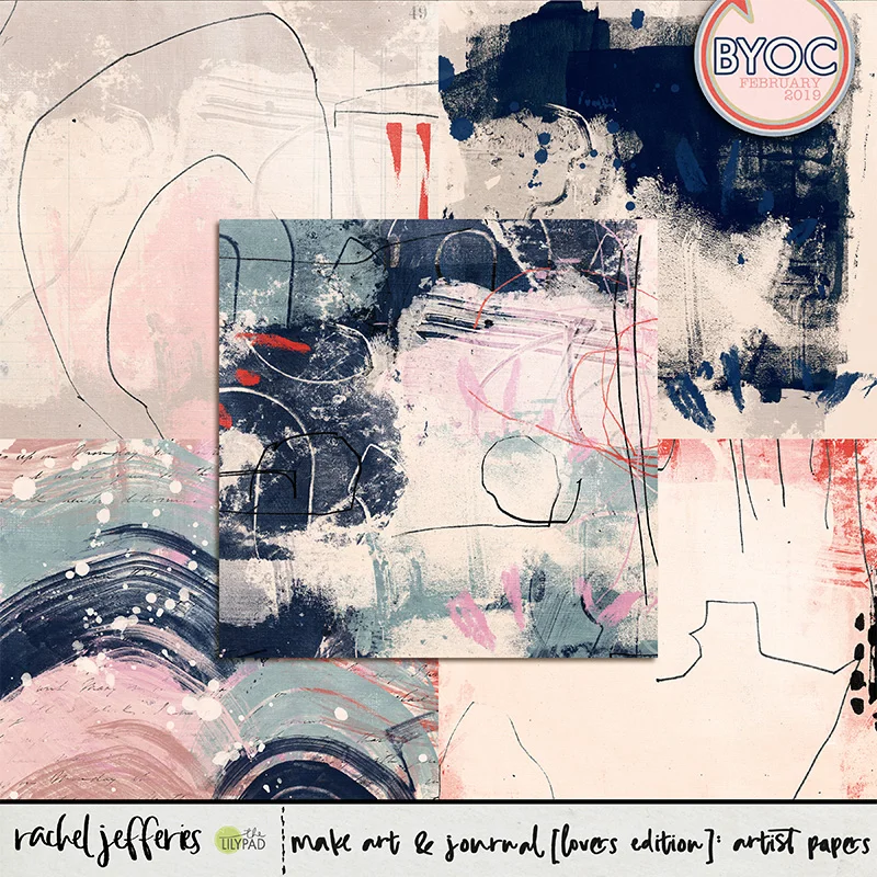 rjefferies-makeartandjournal-LoversED-pp.jpg