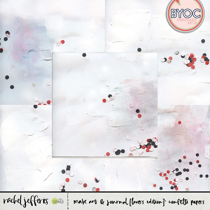 rjefferies-makeartandjournal-LoversED-confetti.jpg