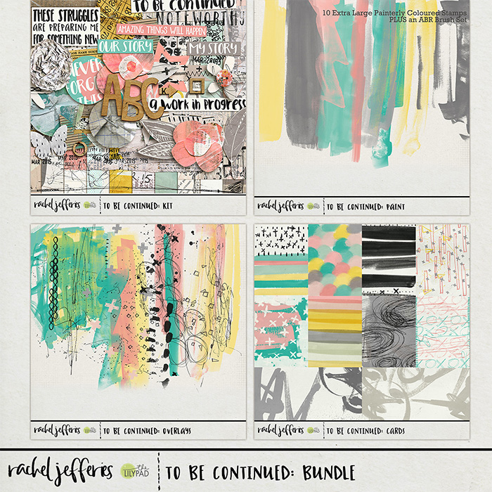 to be continued bundle.jpg