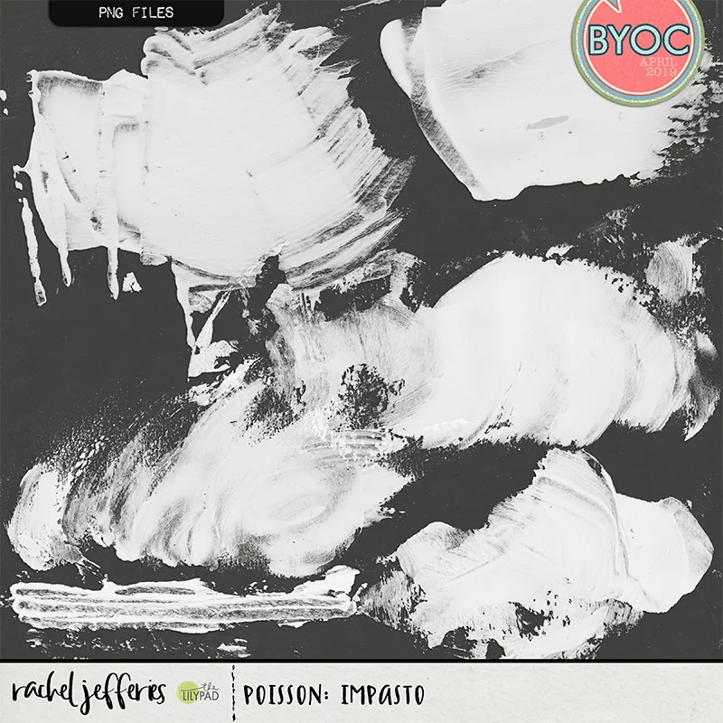 rjefferies-poisson-impasto-web.jpg