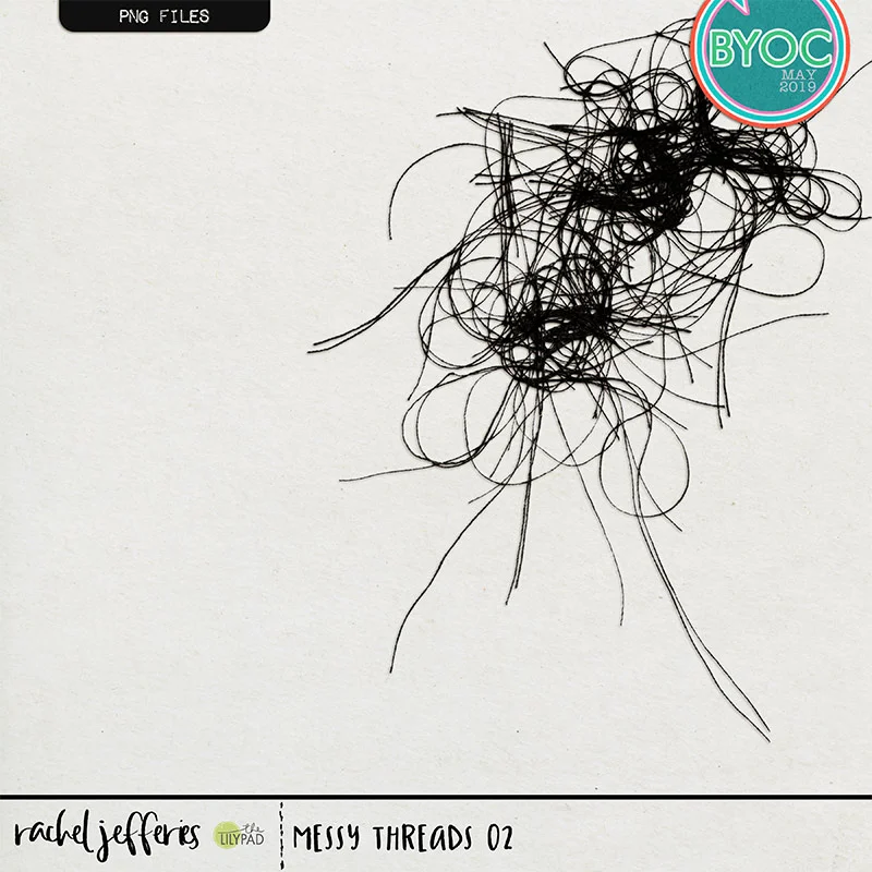 rjefferies-messythreads2.jpg