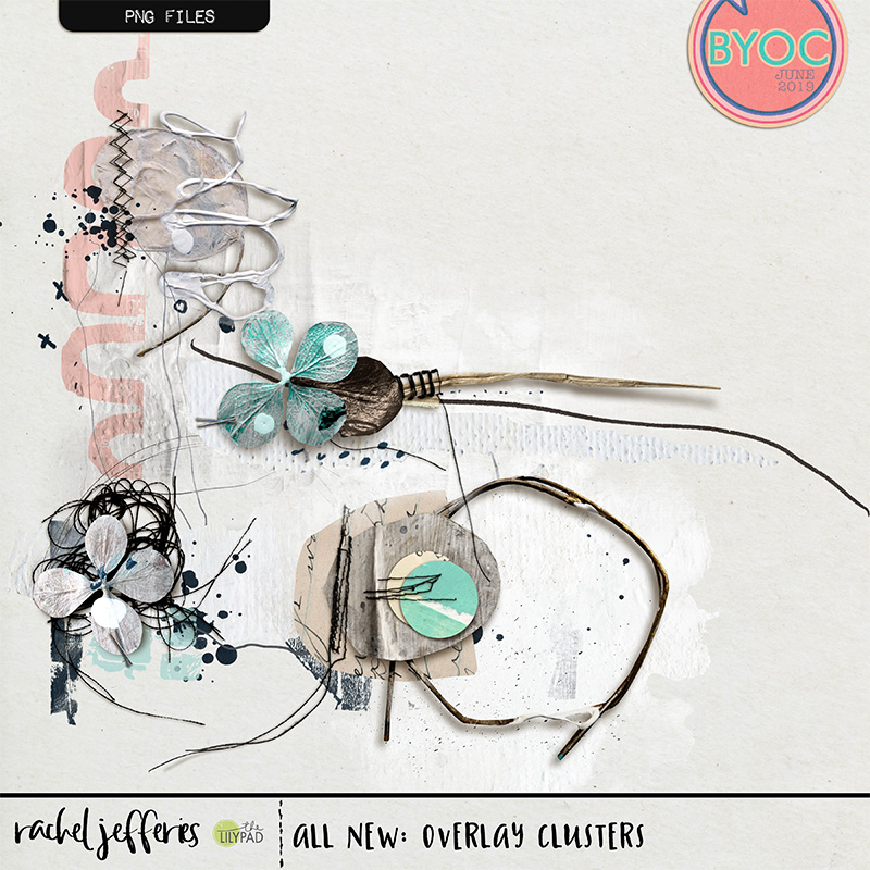 rjefferies-allnew-clusters-800.jpg