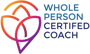 WPCC_Logo_Full_Color copy.jpg