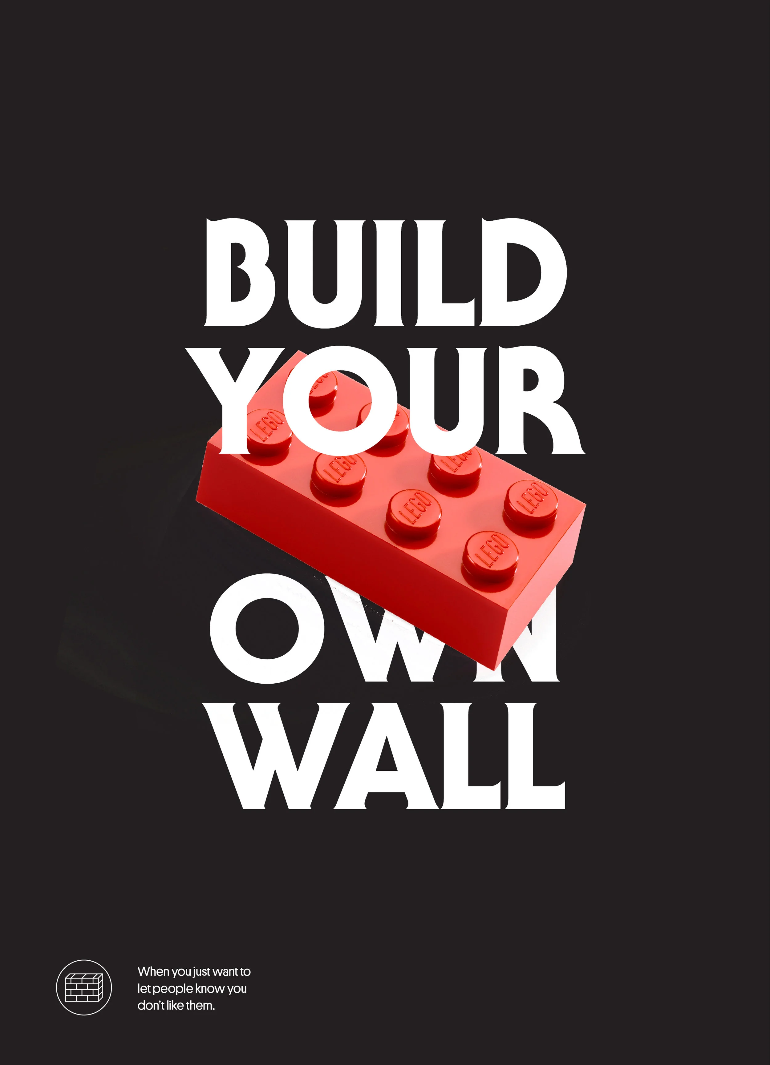 brickposter2-03.jpg