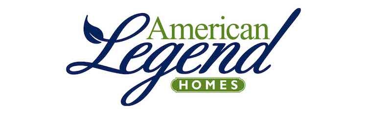 American-Legend-Homes-1600x500.jpg