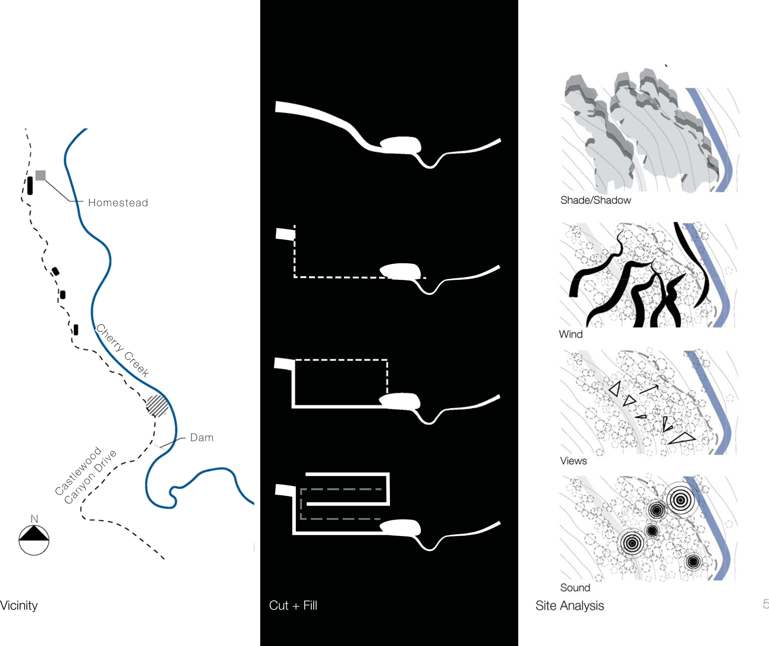 diagrams for site.png