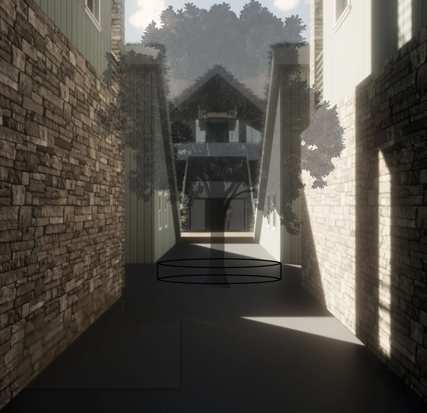 Render A.jpg