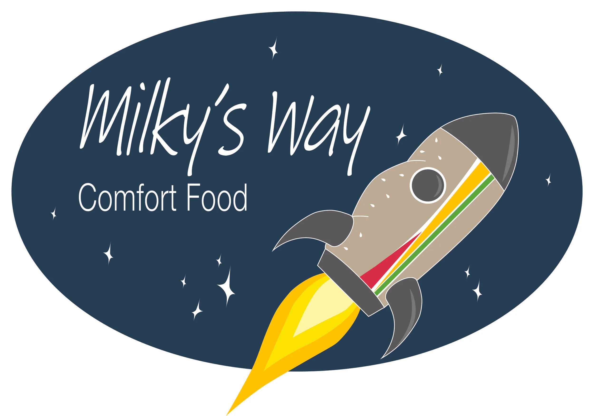 Milky's Way Logo_New.jpg