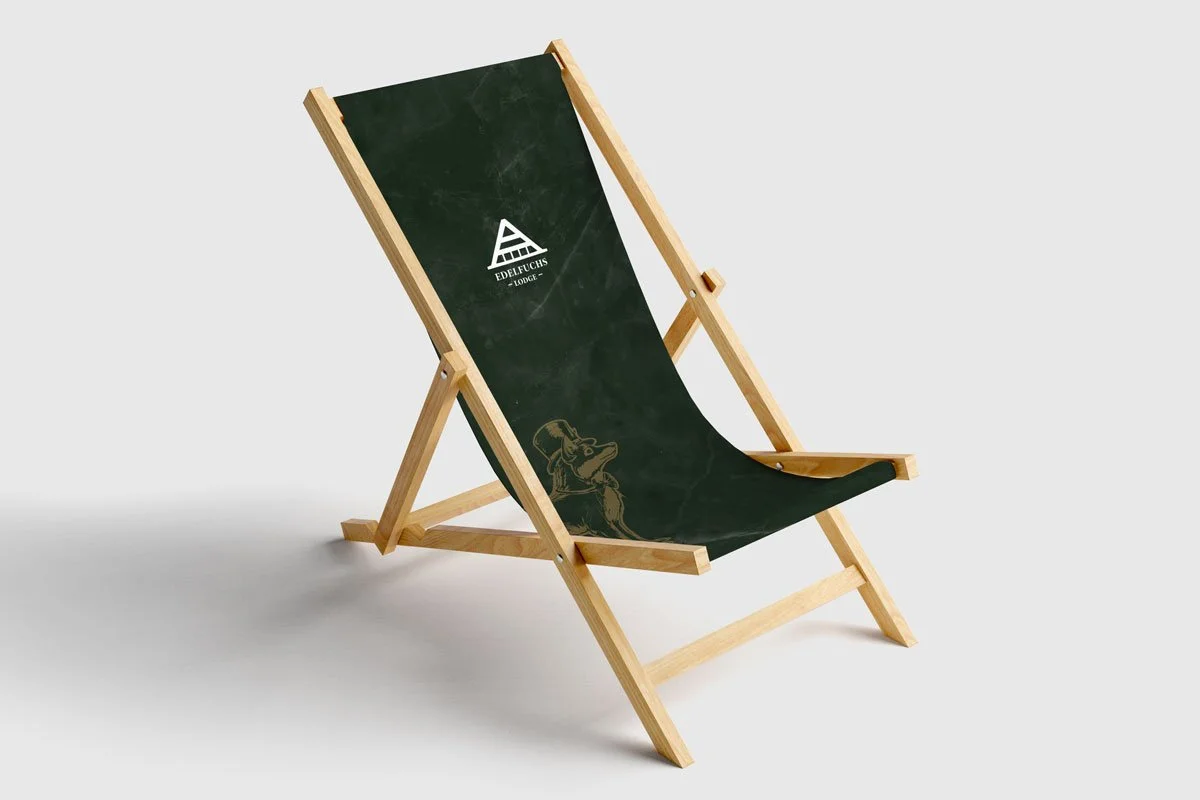 Mockup_Liegestuhl.jpg