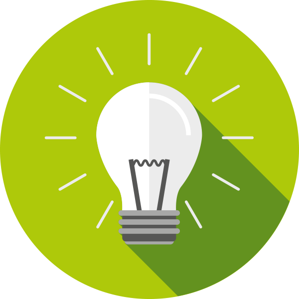 TeamHaus_FlatIcon_Konzeption_und_Design_600px_RZ.png