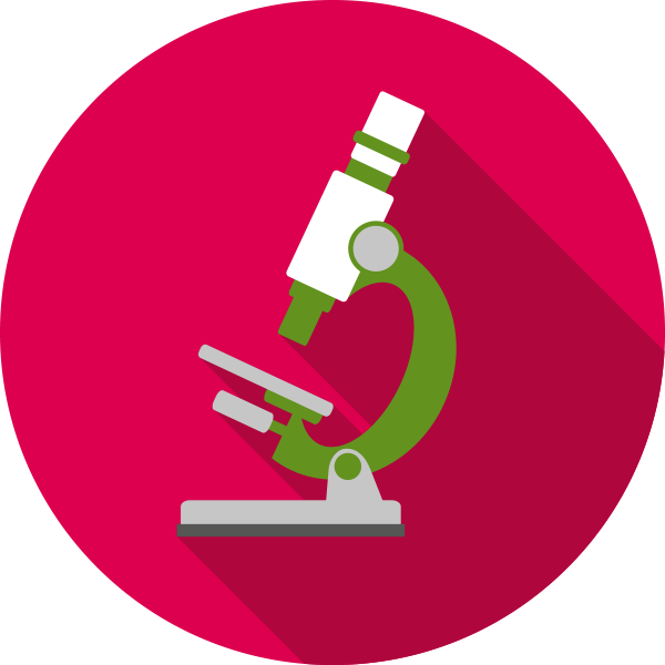TeamHaus_FlatIcon_Bilder_600px_RZ.png