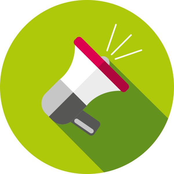 TeamHaus_FlatIcon_Worte_600px_RZ.png