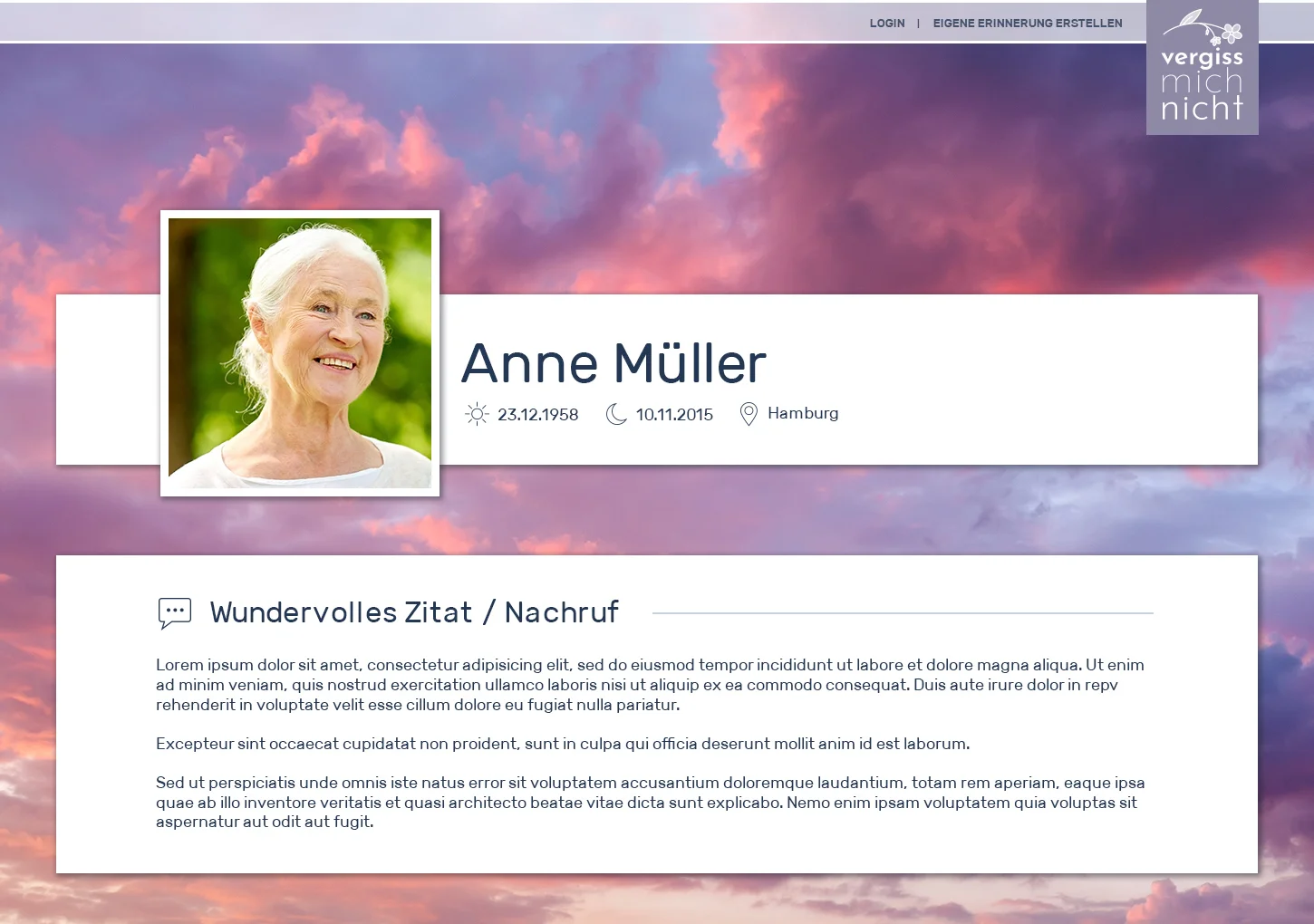 17179_TH_Trauerseite_Template01_Desktop_Anne_Lay03_kl.jpg