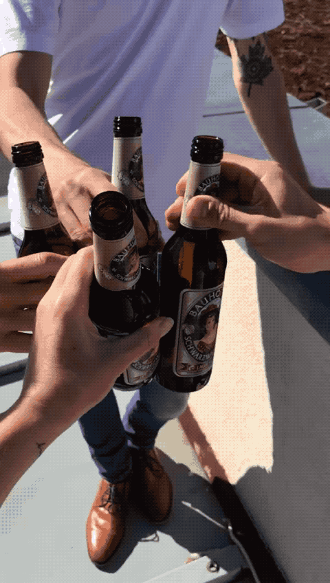 2019-06-06 12_11_43.gif