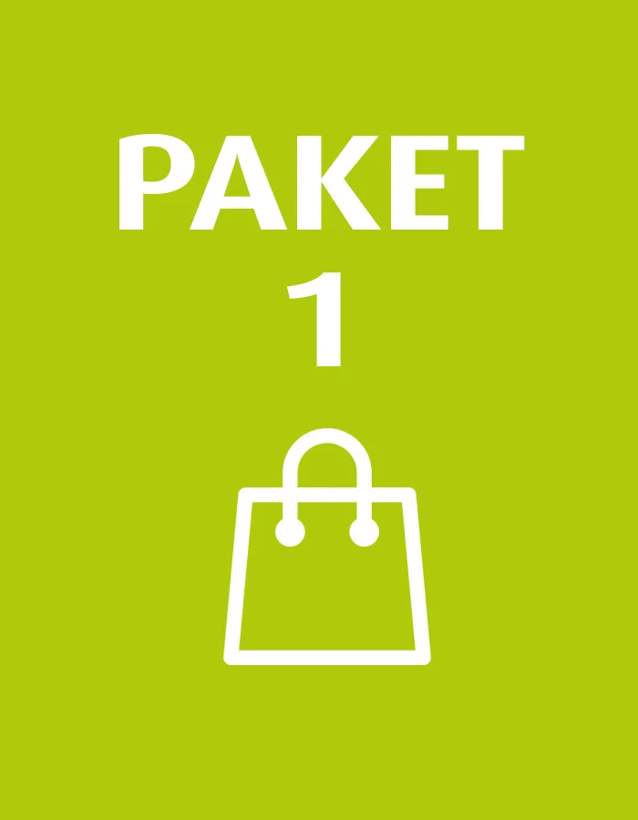 Paket_1_Web_2019.jpg