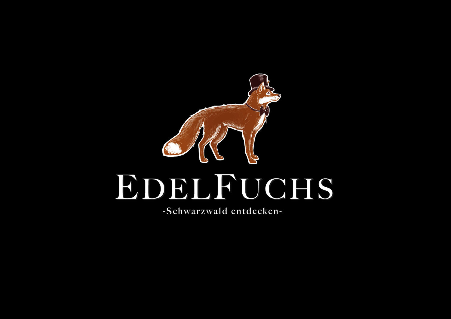 Logo_Edelfuchs_4C_Bunt_weiß_weiß.jpg