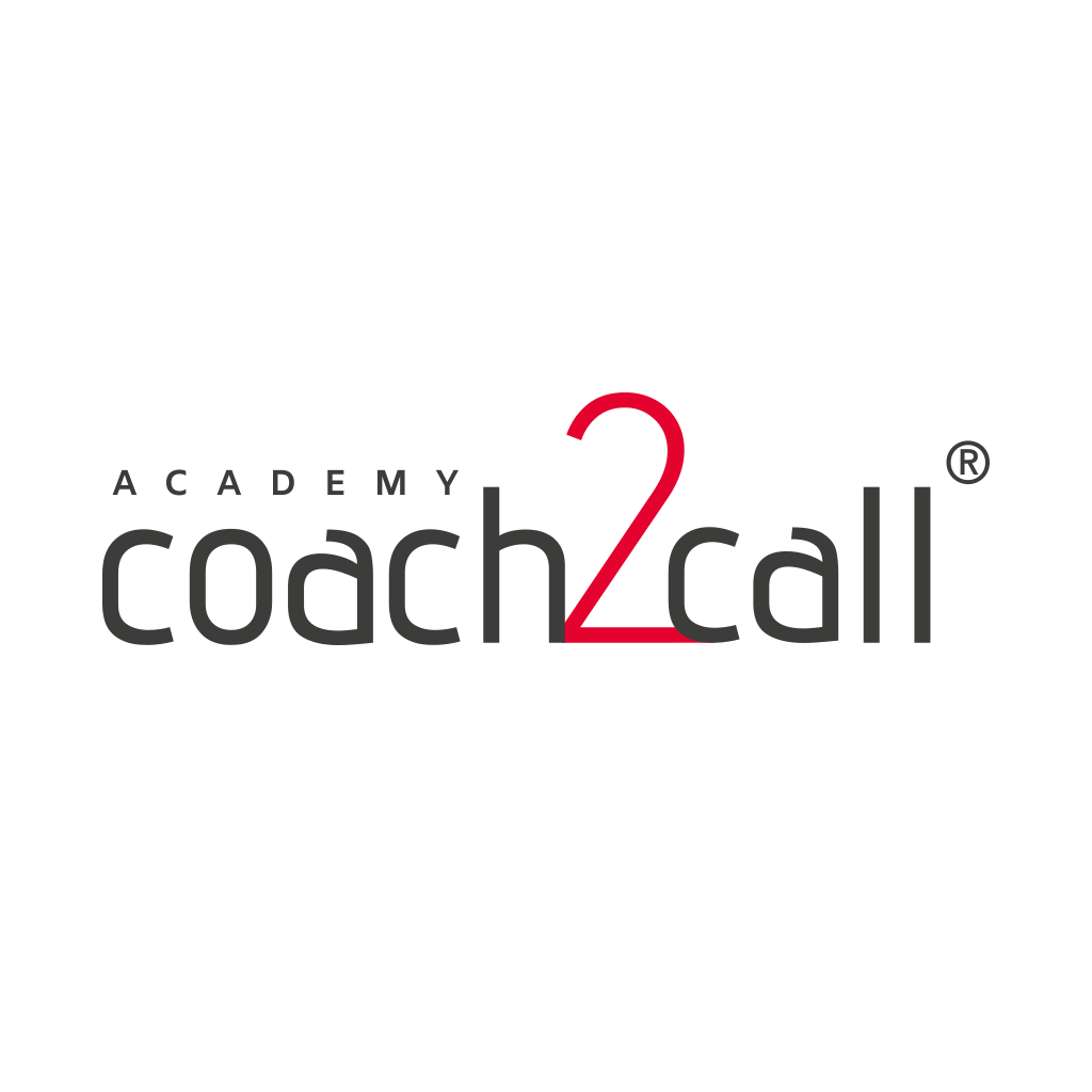 Coach2Call