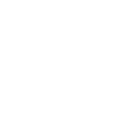 icons8-facebook-120.png