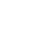 icons8-insta-120.png