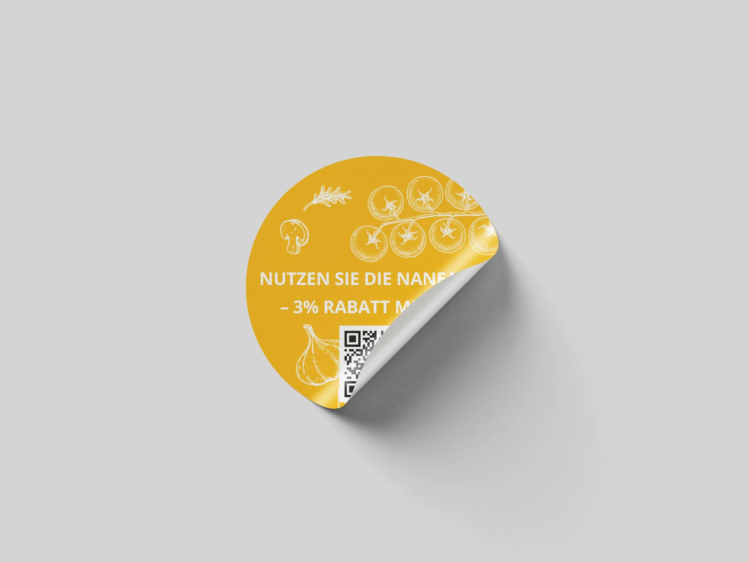 Free_Round_Sticker_Mockup_1.jpg