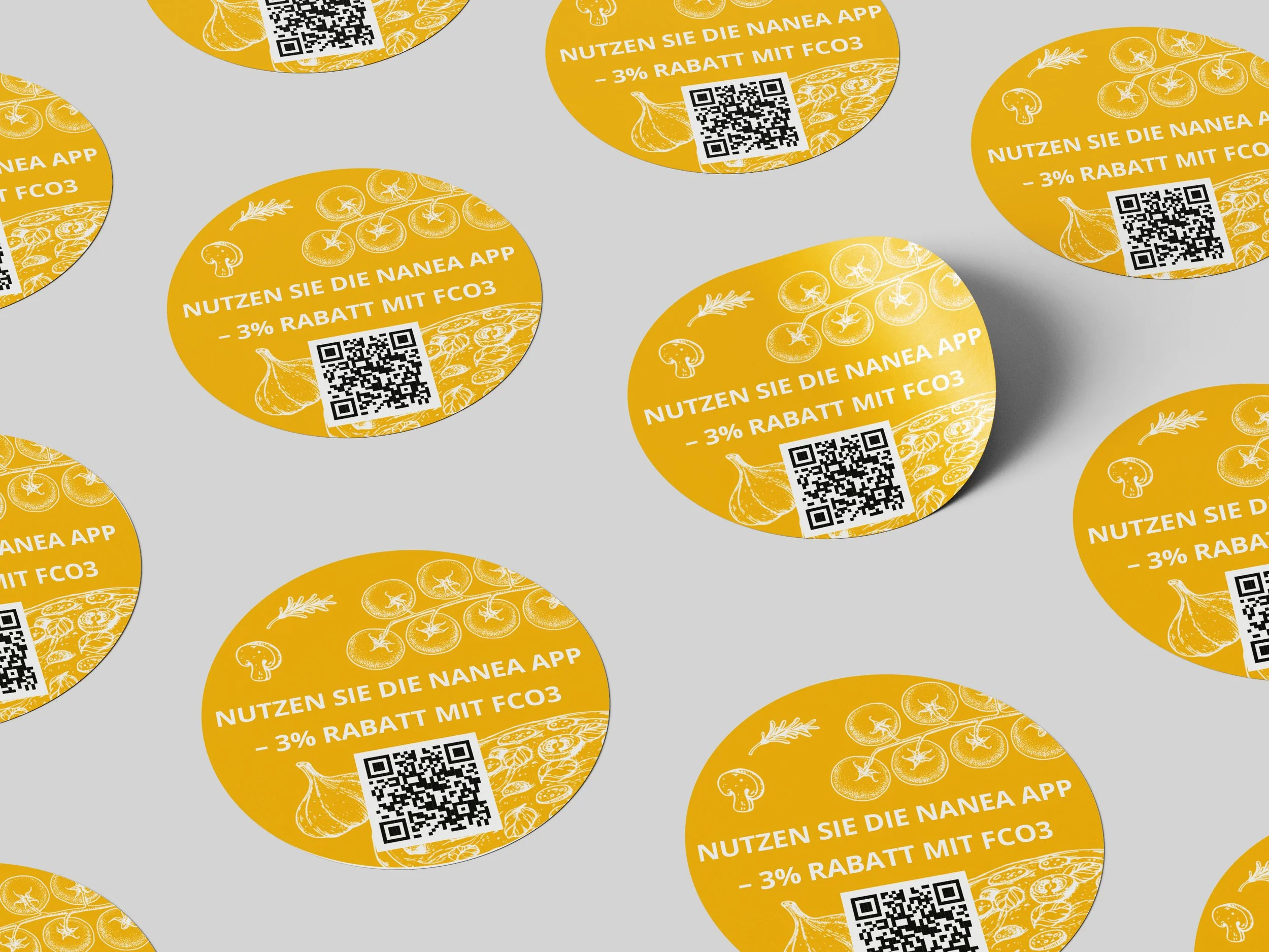 Free_Round_Sticker_Mockup_6.jpg