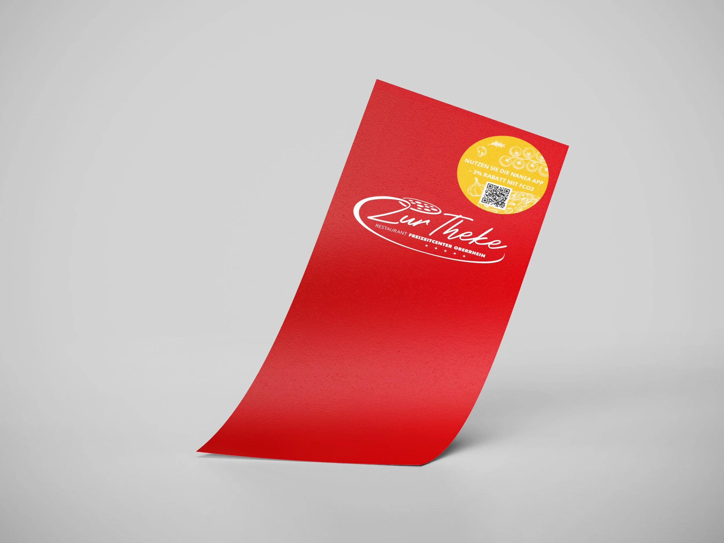 Long_Flyer_Mockup_4.jpg