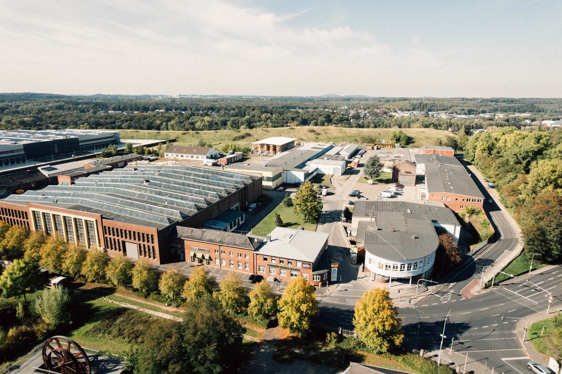 DJI_0843.jpg