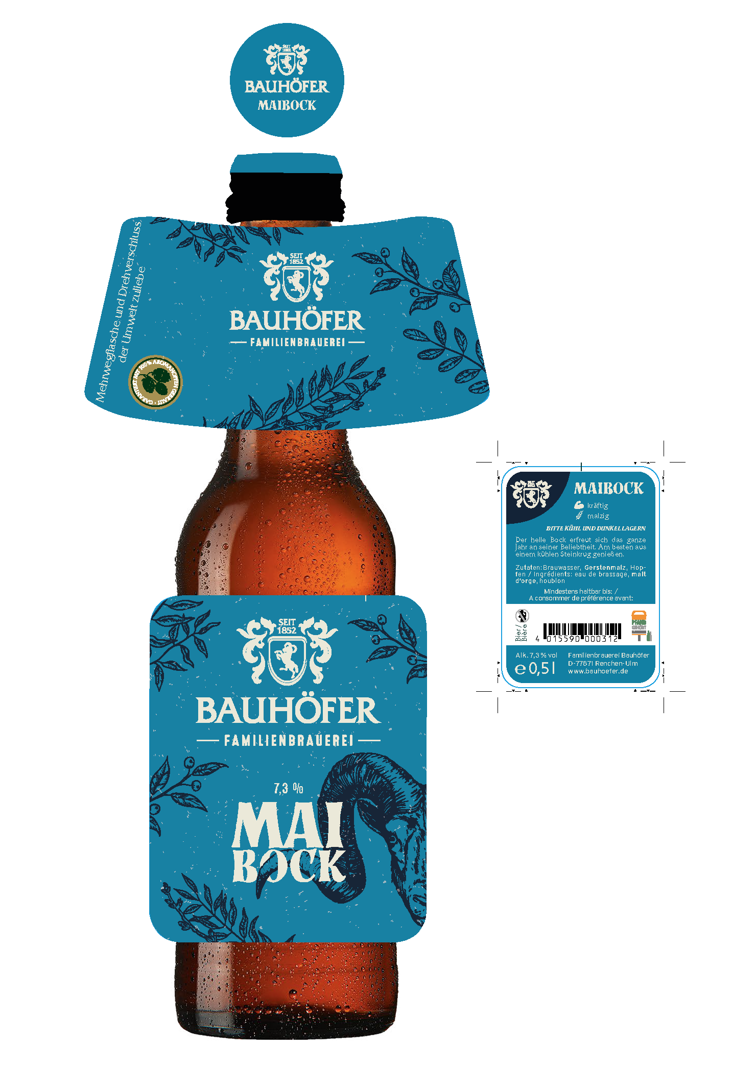 19223_FBB_Bauhöfer_Etiketten_alle_specials_Lay11_Seite_3.png