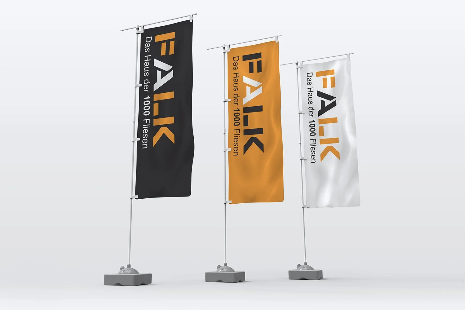Fahnen_Mockup_WEB.jpg