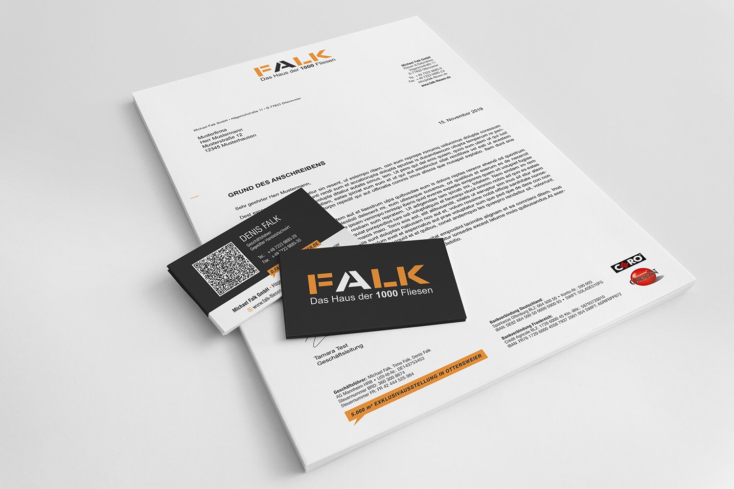 Briefpapier_Visitenkarte_Mockup_WEB.jpg