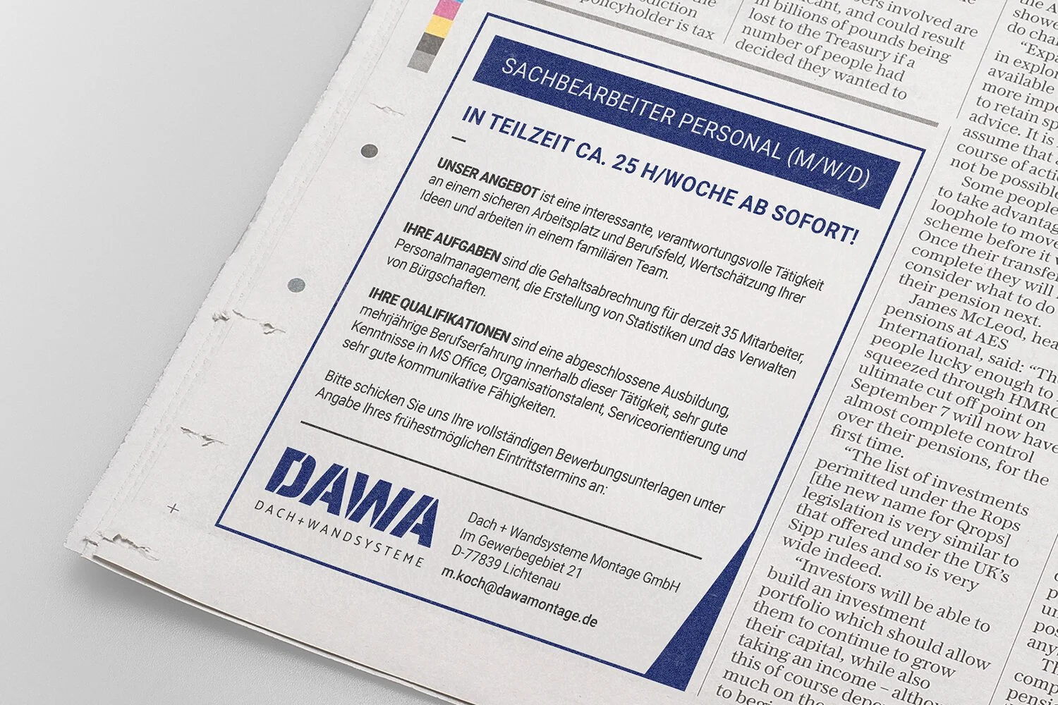 DAWA_Zeitung_Mockup.jpg