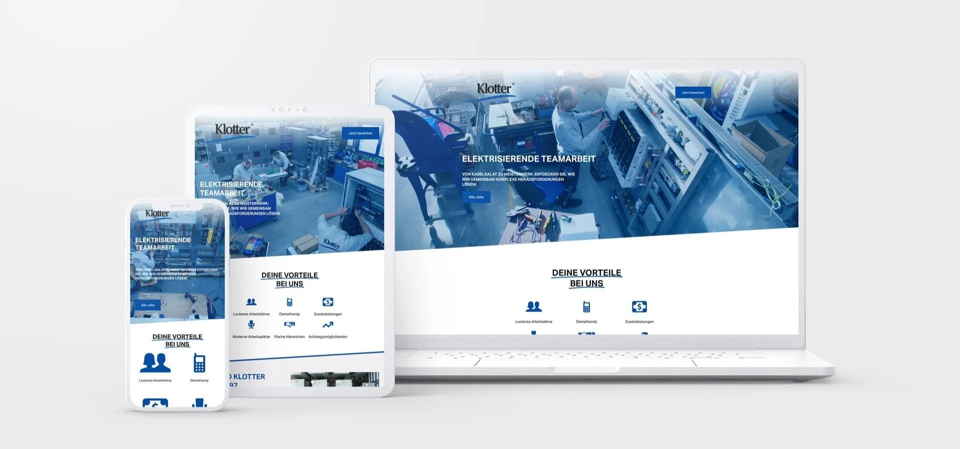klotter-mockup.jpg