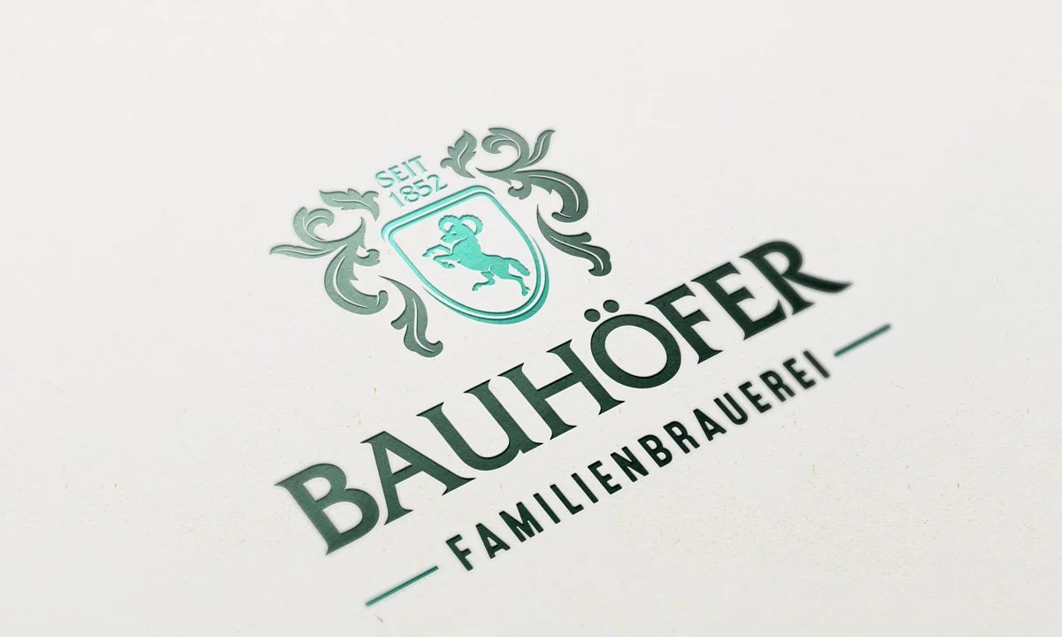 Logo_Mockup_2.jpg