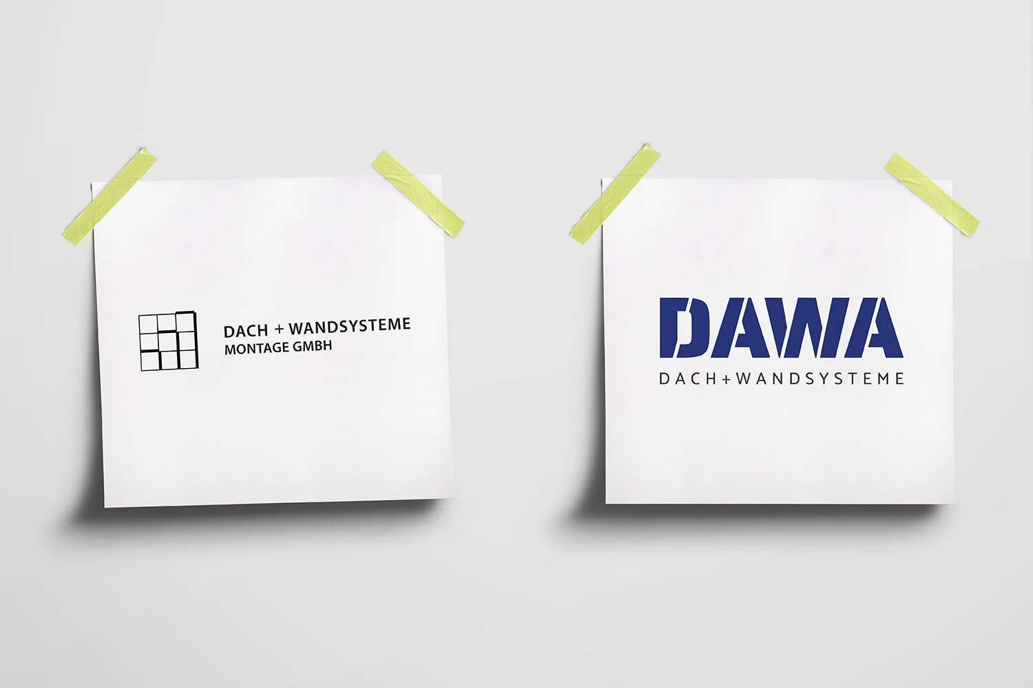 DAWA_Logo_Mockup.jpg