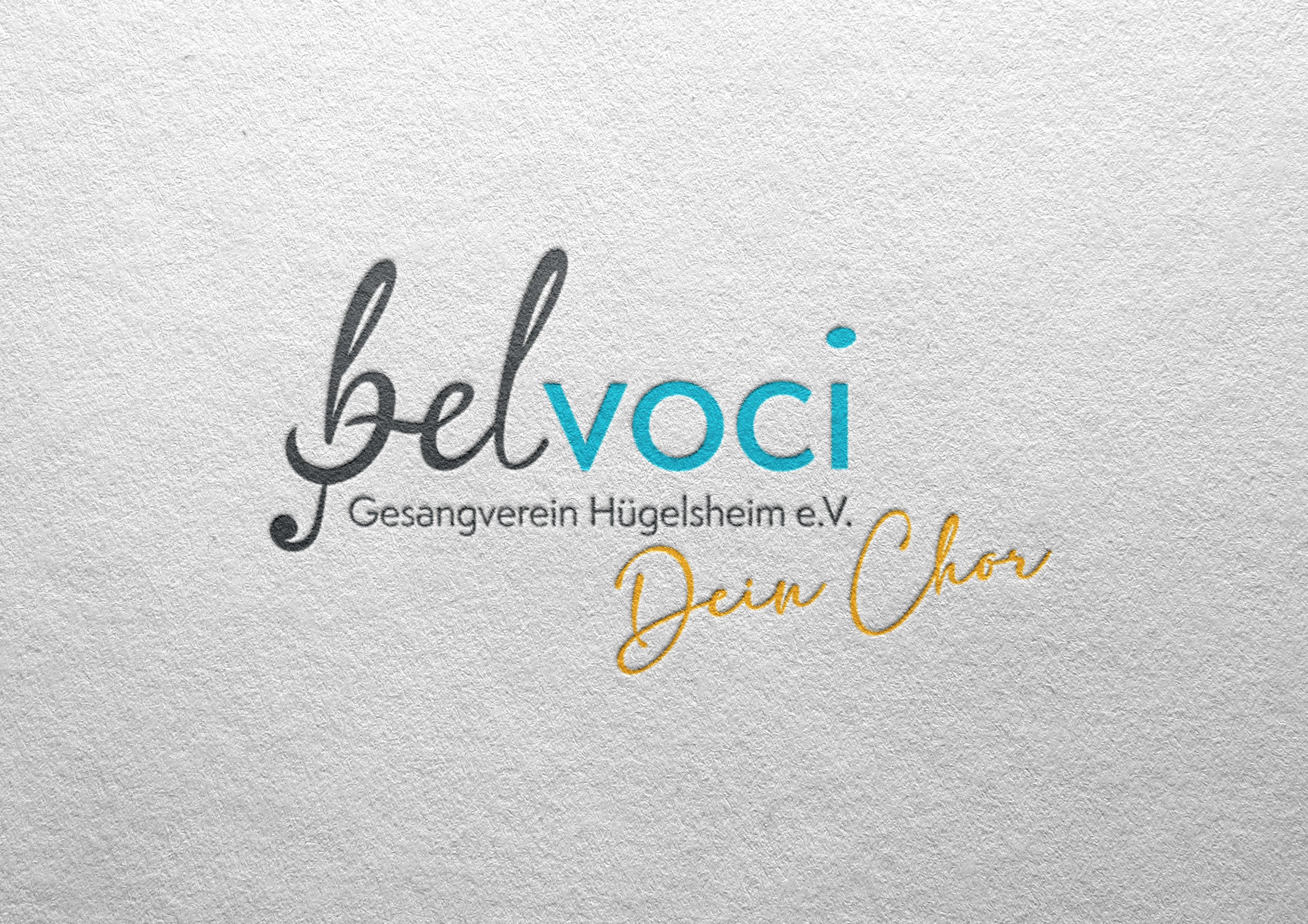 Logo_Mockup.jpg