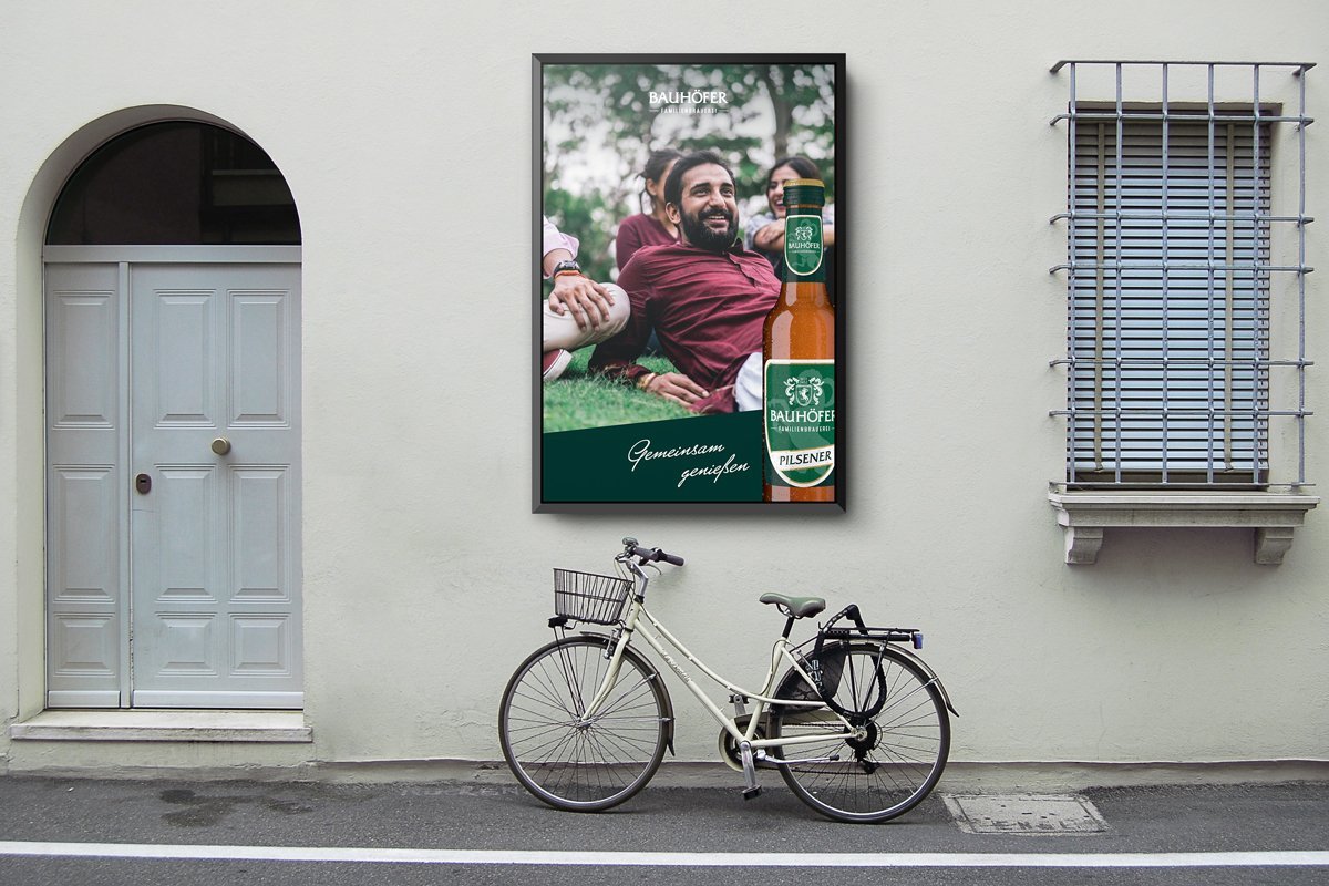 Outdoor-Street-Poster-Mockup.jpg